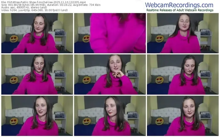 flirt4free-michel-lee-11-10-2025-13-22-05