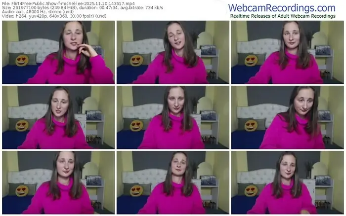 flirt4free-michel-lee-11-10-2025-14-35-17
