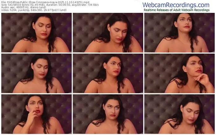 flirt4free-misseva-maya-11-10-2025-14-32-51