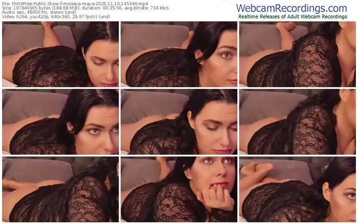 flirt4free-misseva-maya-11-10-2025-14-53-46