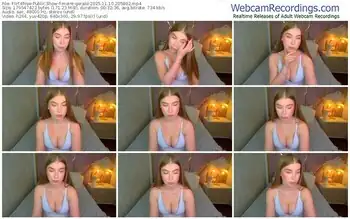 flirt4free-moire-gerald-11-10-2025-20-58-02