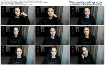 flirt4free-molly-chase-11-10-2025-16-31-12