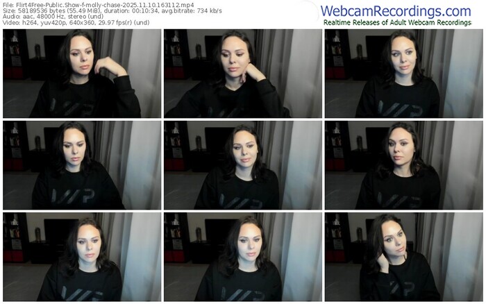 flirt4free-molly-chase-11-10-2025-16-31-12