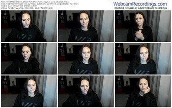 flirt4free-molly-chase-11-10-2025-16-32-06