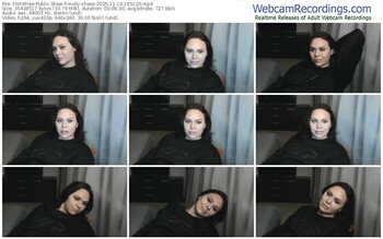 flirt4free-molly-chase-11-10-2025-16-51-20