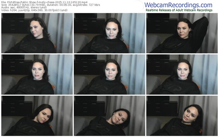 flirt4free-molly-chase-11-10-2025-16-51-20