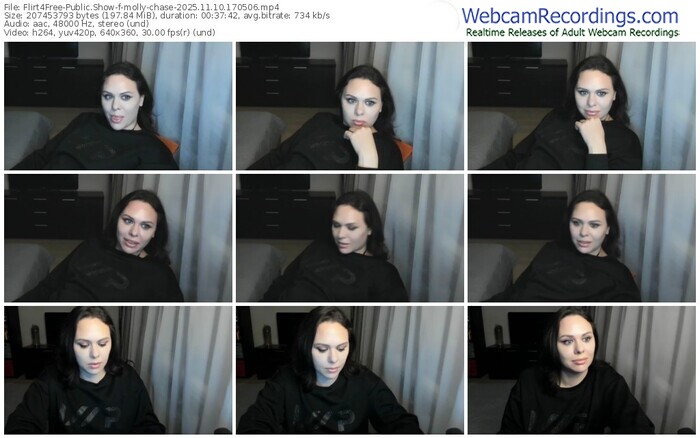 flirt4free-molly-chase-11-10-2025-17-05-06
