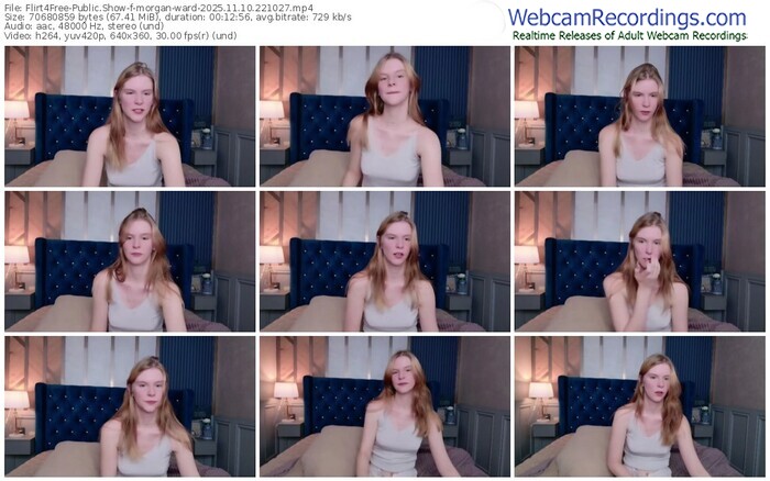 flirt4free-morgan-ward-11-10-2025-22-10-27