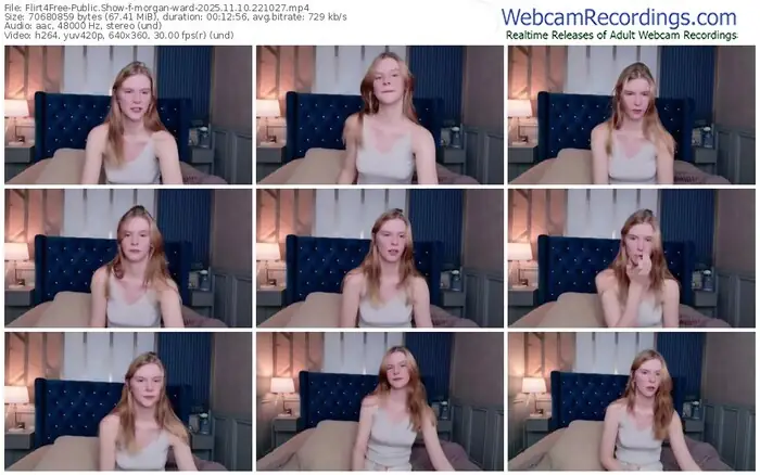 flirt4free-morgan-ward-11-10-2025-22-10-27