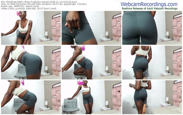 flirt4free-nahomy-hauwk-11-10-2025-16-22-34
