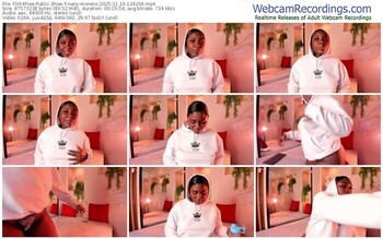 flirt4free-nany-moreno-11-10-2025-12-42-04