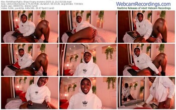 flirt4free-nany-moreno-11-10-2025-15-10-20