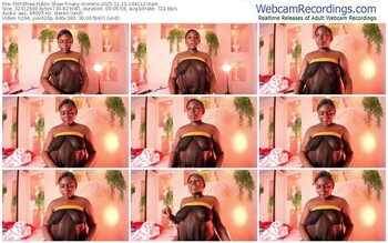 flirt4free-nany-moreno-11-10-2025-16-41-12