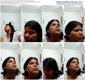 flirt4free-nina-stane-11-10-2025-16-32-03