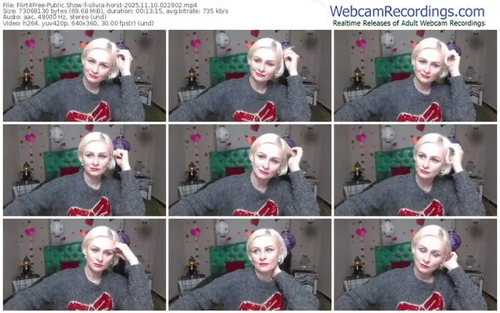 flirt4free-olivia-horst-11-10-2025-02-29-02