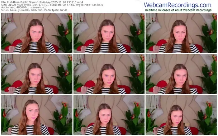 flirt4free-olivia-lay-11-10-2025-13-52-15