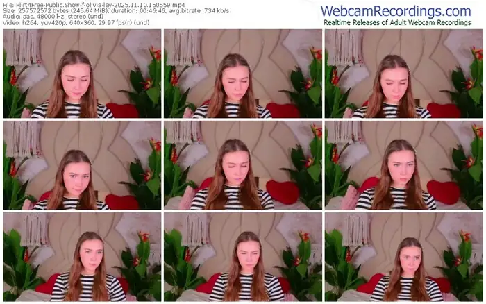 flirt4free-olivia-lay-11-10-2025-15-05-59