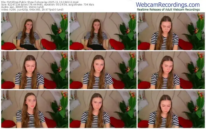 flirt4free-olivia-lay-11-10-2025-18-41-12