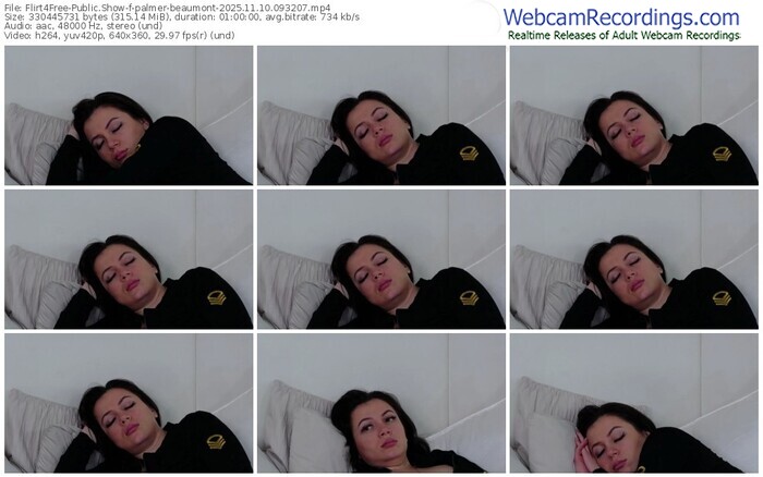 flirt4free-palmer-beaumont-11-10-2025-09-32-07