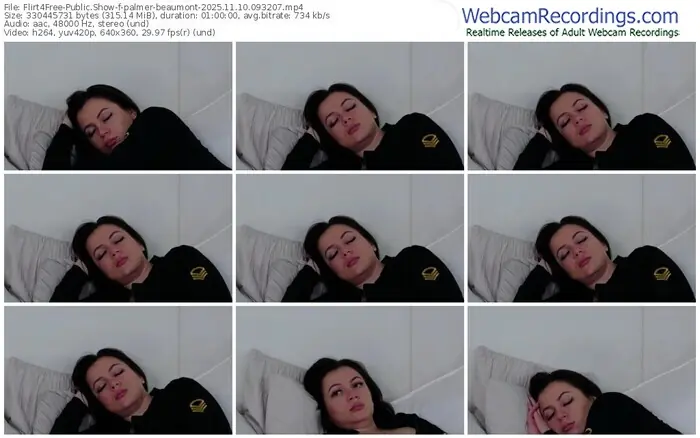 flirt4free-palmer-beaumont-11-10-2025-09-32-07