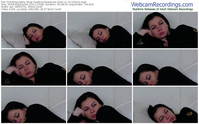 flirt4free-palmer-beaumont-11-10-2025-10-54-14