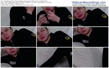 flirt4free-palmer-beaumont-11-10-2025-11-52-59