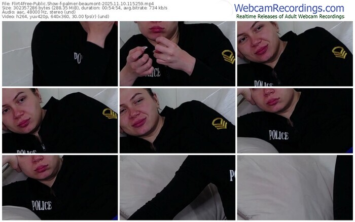 flirt4free-palmer-beaumont-11-10-2025-11-52-59