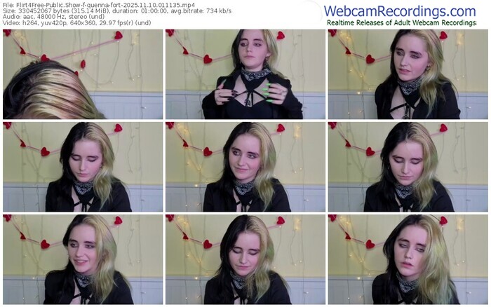 flirt4free-quenna-fort-11-10-2025-01-11-35