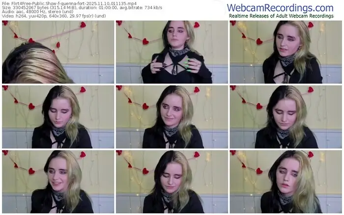 flirt4free-quenna-fort-11-10-2025-01-11-35