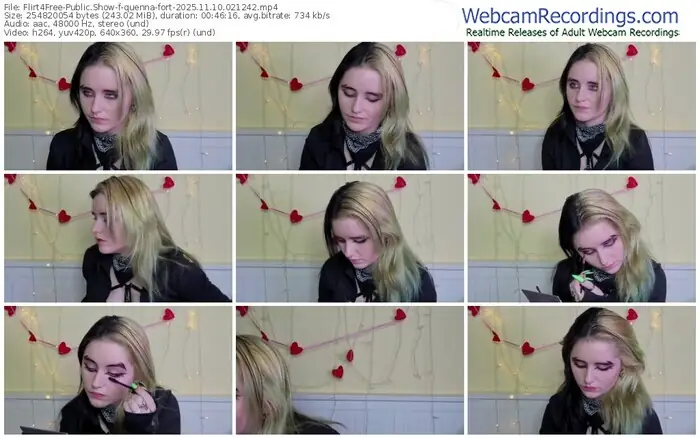 flirt4free-quenna-fort-11-10-2025-02-12-42