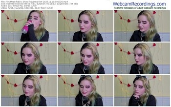 flirt4free-quenna-fort-11-10-2025-03-03-25