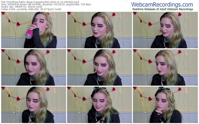 flirt4free-quenna-fort-11-10-2025-03-03-25