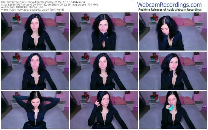 flirt4free-sarah-stanley-11-10-2025-18-48-44
