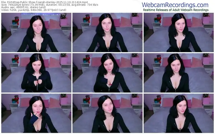 flirt4free-sarah-stanley-11-10-2025-21-14-24