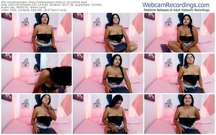 flirt4free-selene-blaze-11-10-2025-22-05-41