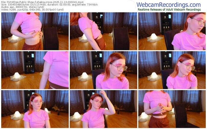 flirt4free-shakia-croce-11-10-2025-09-30-41