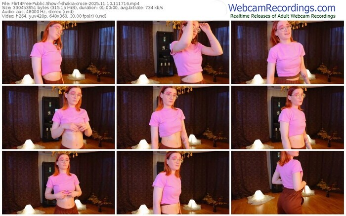 flirt4free-shakia-croce-11-10-2025-11-17-16