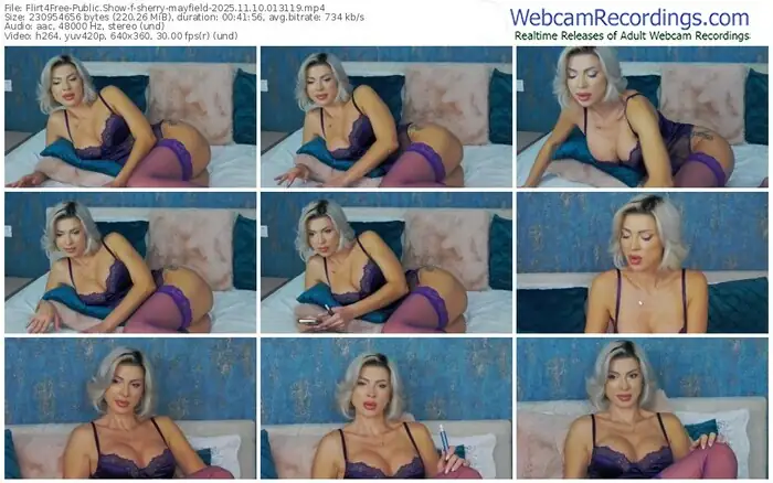 flirt4free-sherry-mayfield-11-10-2025-01-31-19