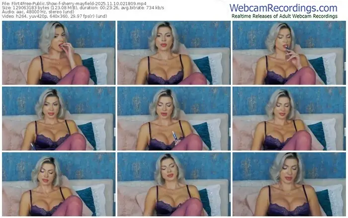 flirt4free-sherry-mayfield-11-10-2025-02-18-09
