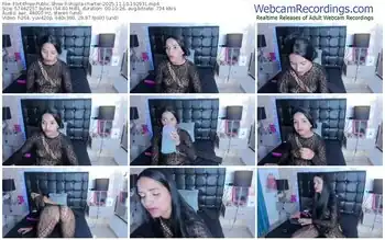 flirt4free-shopia-charter-11-10-2025-19-29-31