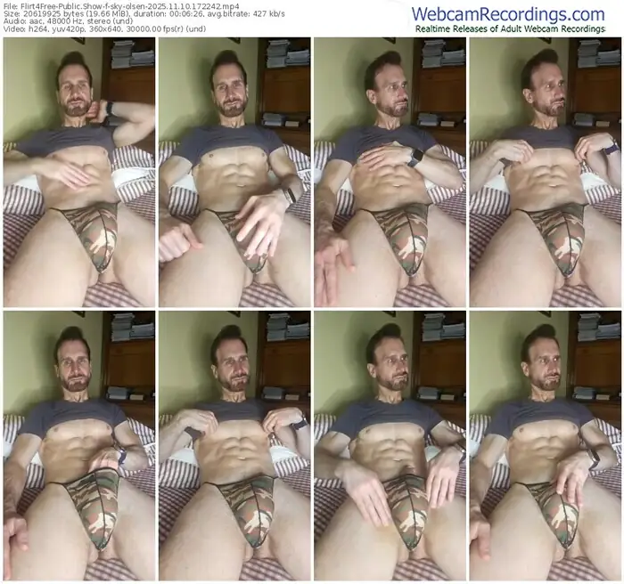 flirt4free-sky-olsen-11-10-2025-17-22-42