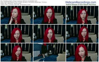 flirt4free-sofia-lix-11-10-2025-01-40-00