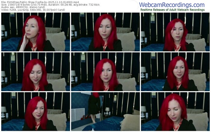 flirt4free-sofia-lix-11-10-2025-01-40-00