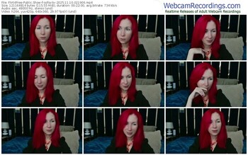 flirt4free-sofia-lix-11-10-2025-02-19-06