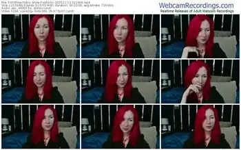 flirt4free-sofia-lix-11-10-2025-02-19-06