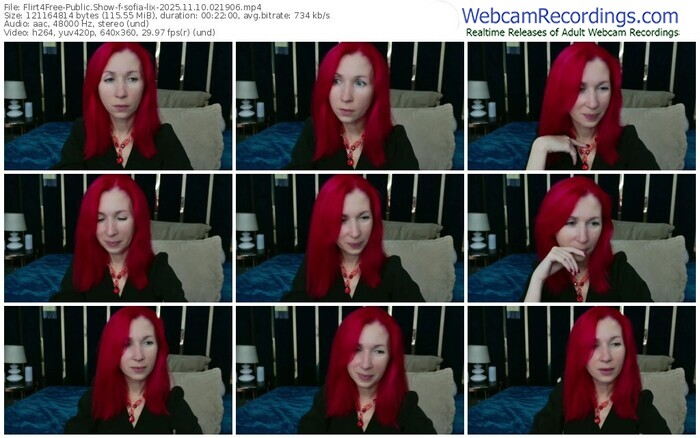 flirt4free-sofia-lix-11-10-2025-02-19-06