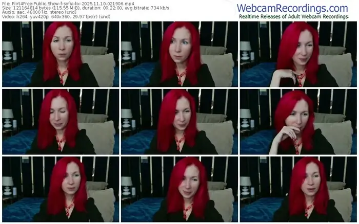 flirt4free-sofia-lix-11-10-2025-02-19-06