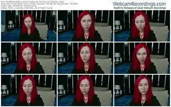 flirt4free-sofia-lix-11-10-2025-03-03-12