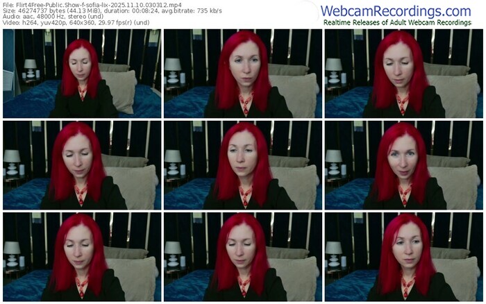 flirt4free-sofia-lix-11-10-2025-03-03-12