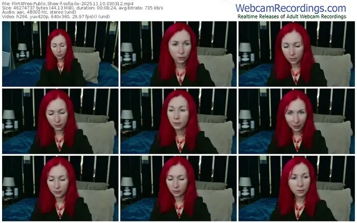 flirt4free-sofia-lix-11-10-2025-03-03-12